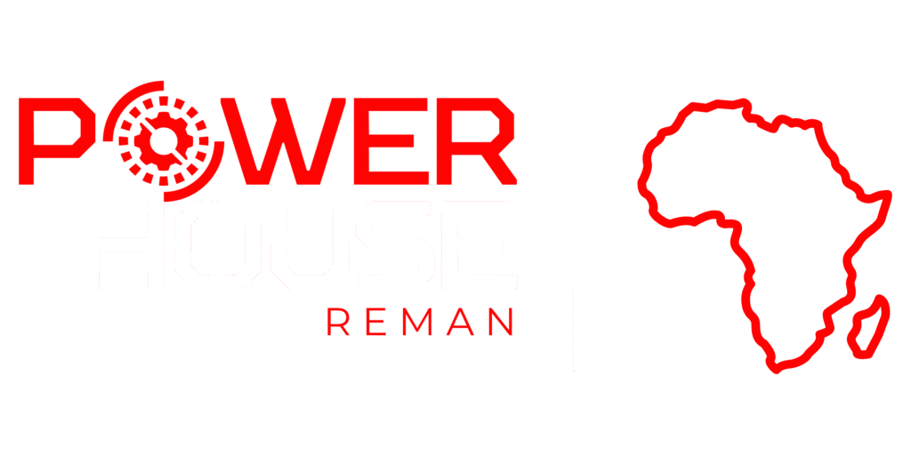 reman centre africa (1)