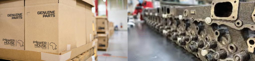 untitled design (13)