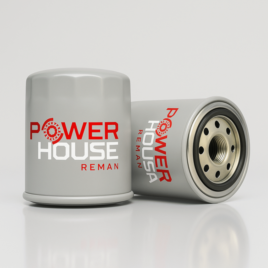 marine, automotive and high horsepower (1)