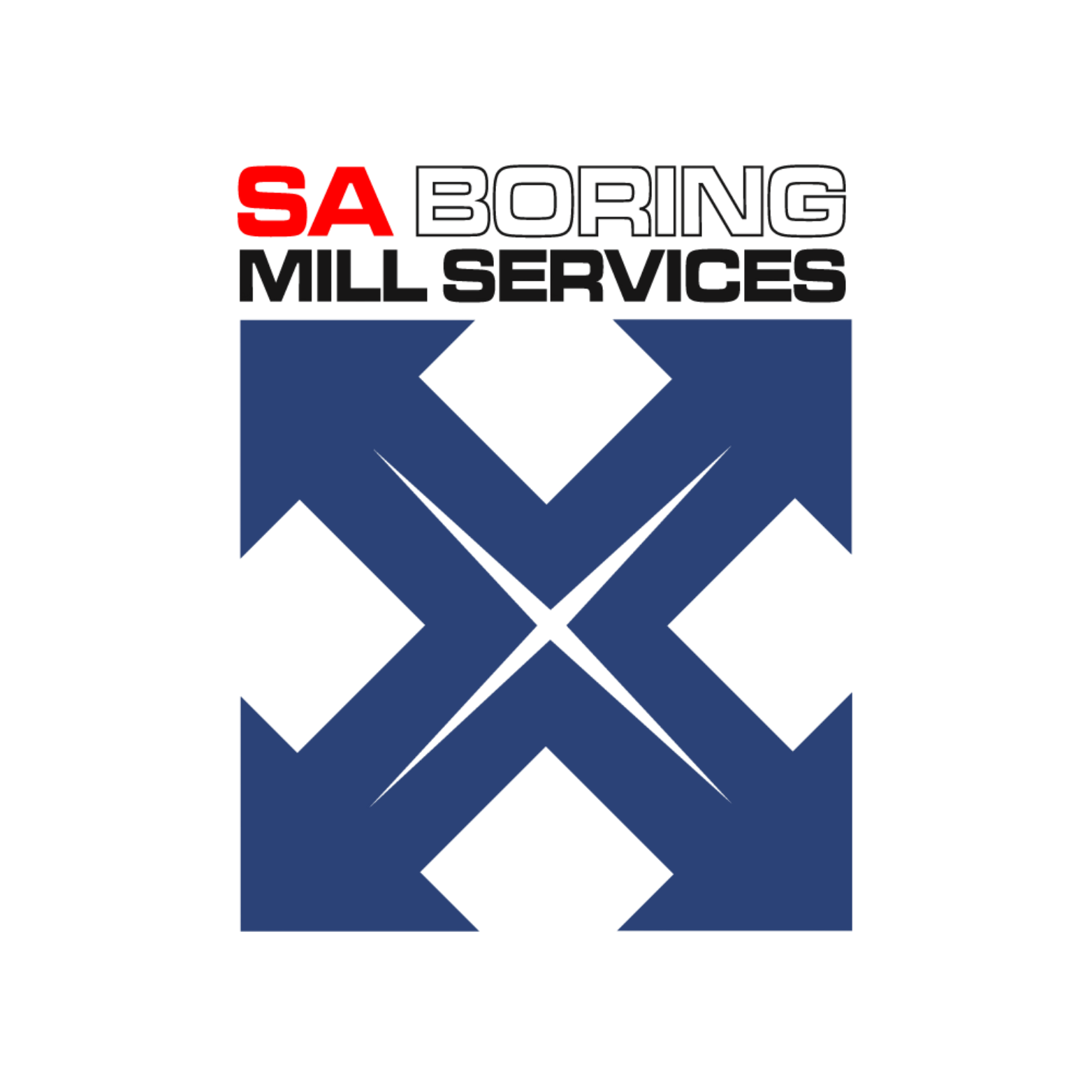 untitled design (41)