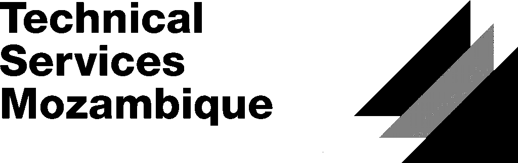 tsm black an grey transparent